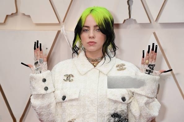 Billie Eilish's Story: The Inspirational Journey from Bedroom Singer to Global Superstar